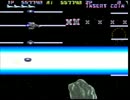 TC2.サンダークロスⅡ [07] STAGE 6