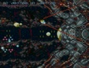 KS2.アクスレイ [07] STAGE 6 艦隊戦～帝国本拠地～エンディング