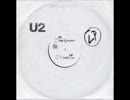 U2 - Every Breaking Wave.mp4