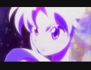 【MAD】プリキュアオールスターズ×「銀河乙女」