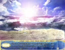 メイドさんと大きな剣 プレイ動画 咲耶＆理緒編 後半
