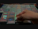 【遊戯王】wktkのデッキ紹介動画～第十一夜～『クリフォート』編【紹介】