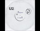 U2 - Iris (Hold Me Close).mp4