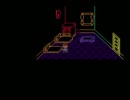 【MOTHER2】マザー2 ムーンサイドのホテル「ダークムーン」BGM30分耐久