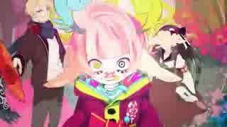 【よみ】言ノ葉カルマ　歌ってみた【凛香】