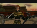 【戦国BASARA4】佐助さん動画の四～武器編～
