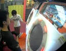 【maimai】MIS.P*FS Pixel Voyage MASTER