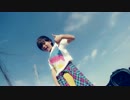 【弟たっくん】Mr.Music　踊ってみた【11歳になったよ】