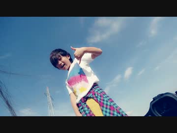 【弟たっくん】Mr.Music　踊ってみた【11歳になったよ】