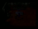 【DQ5】きっぷのいい女が初見で実況 part51.mp4