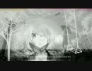 infantile atrociousness (English ver)