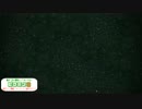 【ピクミン3】20/20日目 哀しき獣の塔 [ストーリー] 初見無犠牲