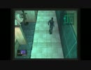 【初見実況】METAL GEAR SOLID part6