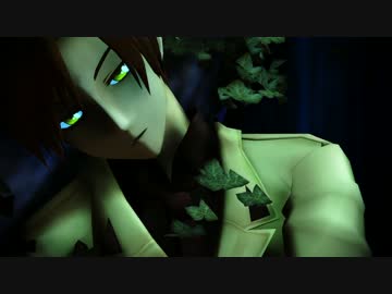 ヘタリア　南伊まとめ売り APヘタリアMMD】かまってちょーだいな【米伊中普】 - YouTube