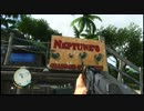 【FARCRY3】美酒と共に、絶望と狂気の島へ【初見プレイ】 第10夜