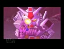 【放置ゲー】GジェネWARSを口下手に実況 Part.8【消化】