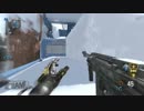 【CoD:AW】チキン新兵が未来戦争に赴く【S＆D実況】part１１