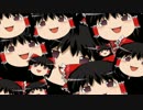 【パワプロ2013】新球団アルバトロス！日本一を目指そう【ゆっくり】part46