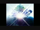 Agartha - xi 「Full ver.」