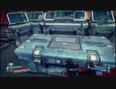 【ソロ】Borderlands: The Pre-Sequel実況【第３９話】