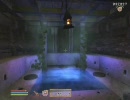 Oblivion 天空不動産～03-2～