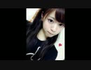 2014年12月08日04時07分 - Jukeのレディオ(ということで)