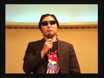 石原ひでお 歌  君が代 Hideo Ishihara Kimigayo