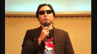 石原ひでお 歌  君が代 Hideo Ishihara Kimigayo