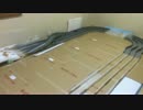 【ミニ四駆】自作コース　Vol.29