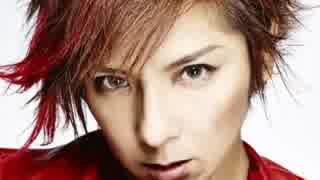 SURPRISE-DRIVE Mitsuru Matsuoka EARNEST DRIVE