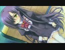 【おとボク２】乙女の園に潜入したい【part8】