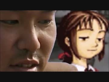 モンスターレイプ！ブリーダーと化した先輩 part7.mp0721