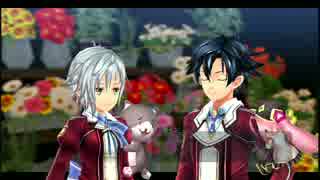 [閃の軌跡実況]アホの子が士官生になって青春する！Part82前編