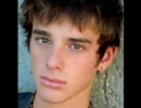 Brent Corrigan フォト