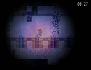 【実況】ある雨の降る夜、バス停にて part5 【ハル】
