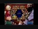KOF０２UM 西日暮里VERSUS・第２１８回紅白戦・その２
