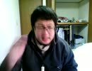 らいらい動画３.wmv