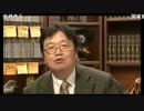 #054 延長戦「映画の評価方法と自動車事故歴」