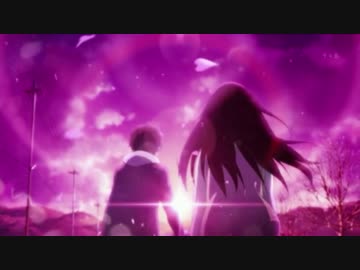 【ニコカラ動画】優しさの理由【Off Vocal】