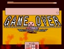 【実況】最近のバナナは怖い『I wanna go BANANAS!』　Part6