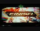 【EXVSMB】ポイポイ丸のマキブ珍道中3【直撮り】
