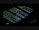 人生初のホラーゲーム「忌火起草」part21