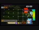 【2部3章8話】夕暮れの大攻防戦 Lv55 弓銃パ 3戦目