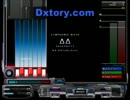 【bms】★3 ΔΔ【プレイ動画】