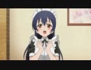 【ダークソウル2】 自由気ままにDLC1 その9 【ゆっくり実況】