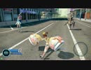 NEWぽづねその７
