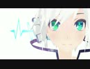 【歌手音ピコ】深海少女/Shinkai Shoujo/Deep-Sea Girl【カバー】