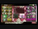2.mp4