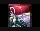 【視聴注意】空の境界的『もう１人の僕』を歌わせて頂くよ!!!【kalafina】
