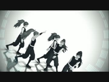 【RKRN_M.M.D】五年生でLFTN